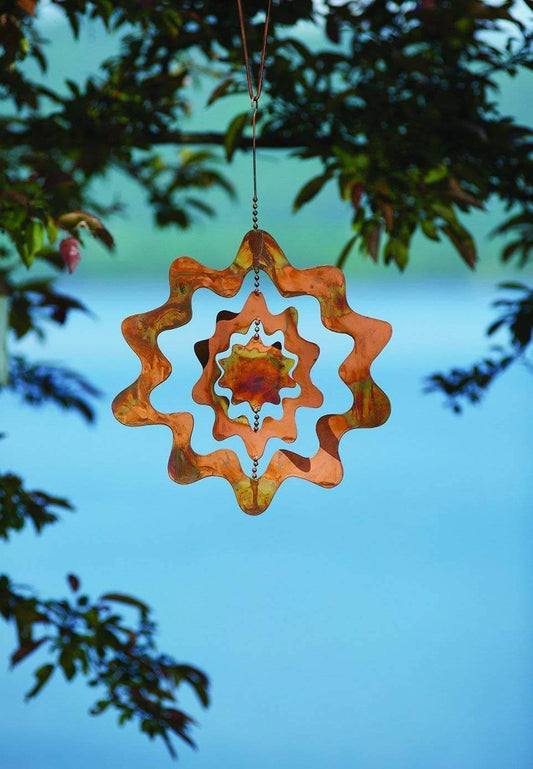 Garden Lover’s Gift Guide: $25 and Under