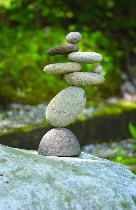 Best Stone Statues