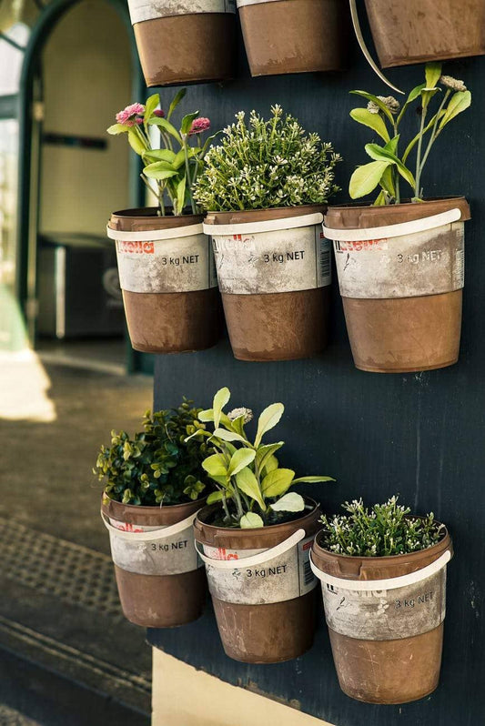 inspirational garden quotes