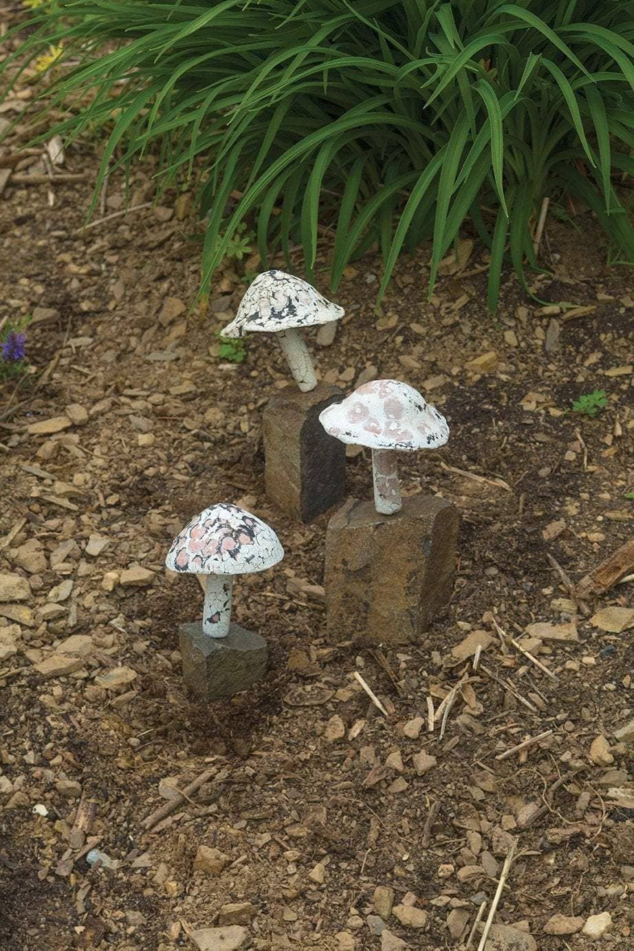 garden gift guides