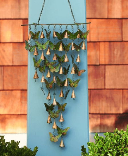 2019 Gift Guide for Garden Lovers: $25 to $50