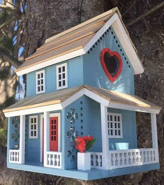 2020 Valentine's Day Gift Guide: $50 - $100