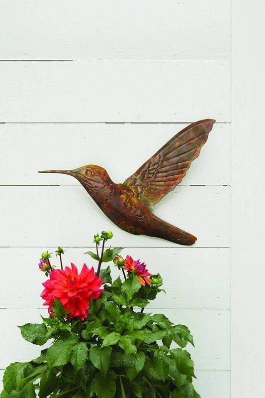 Attracting Wildlife to the Garden: Birds, Bees, Butterflies, and More