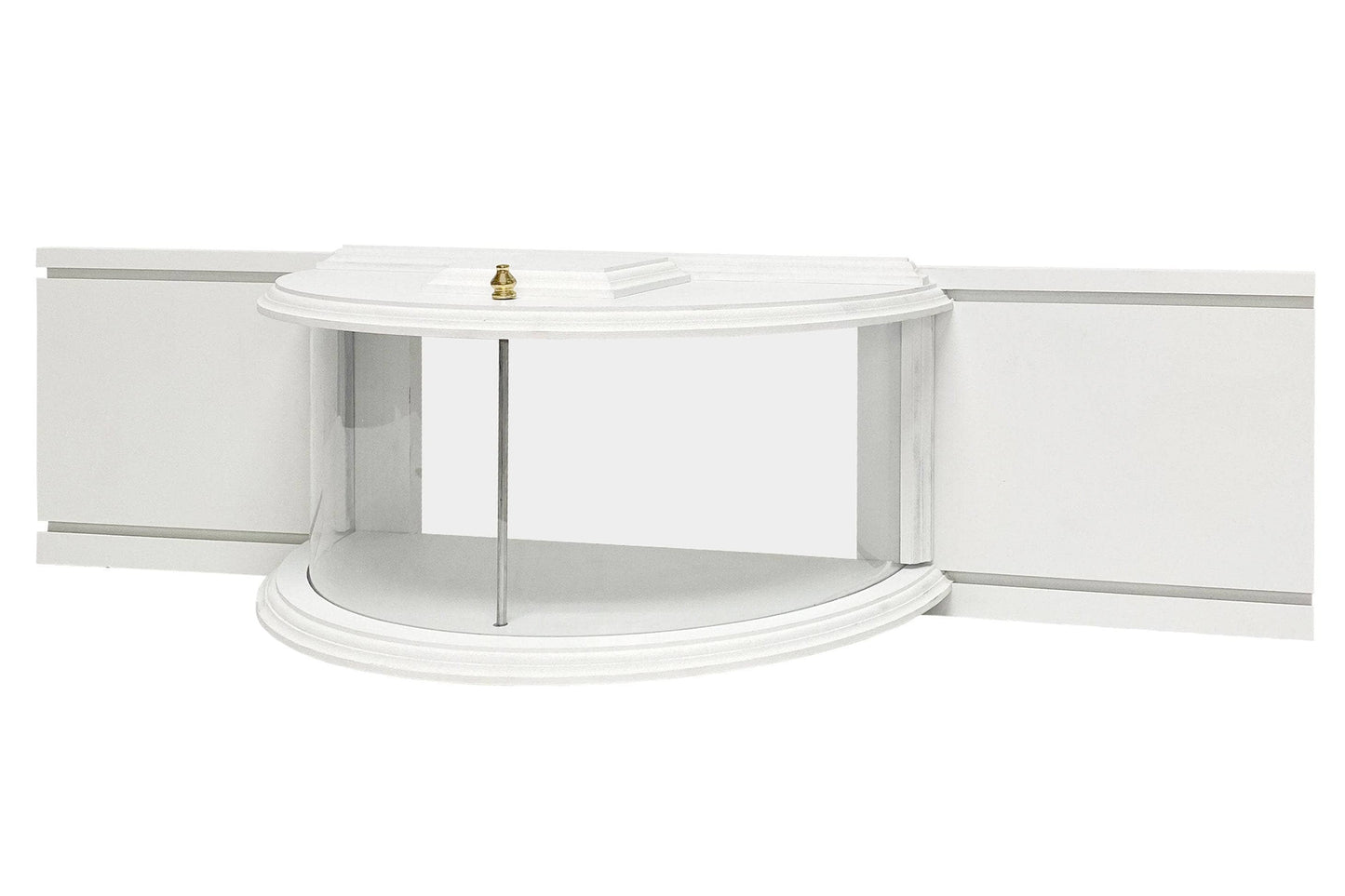 Clear View Window Bird Feeder - Happy Gardens
