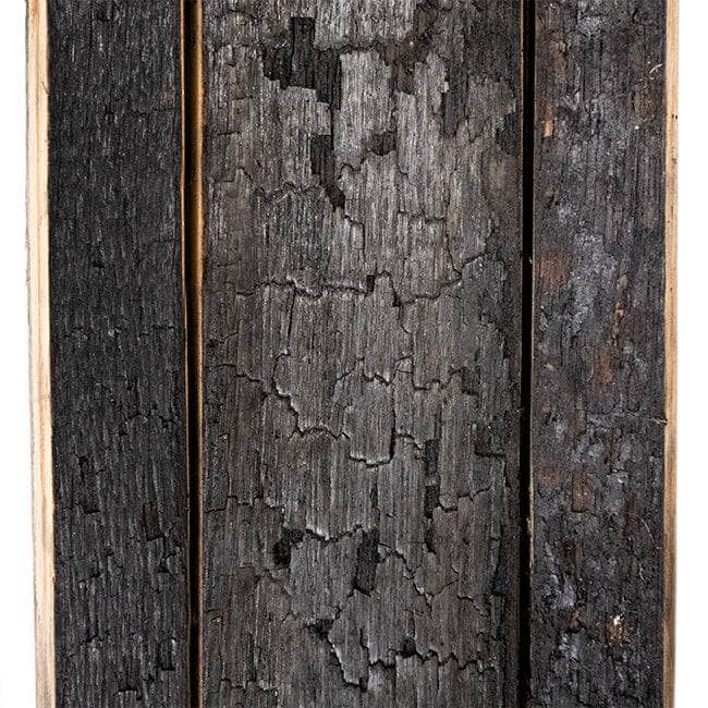 Whiskey Barrel Porch Sign - Happy Gardens