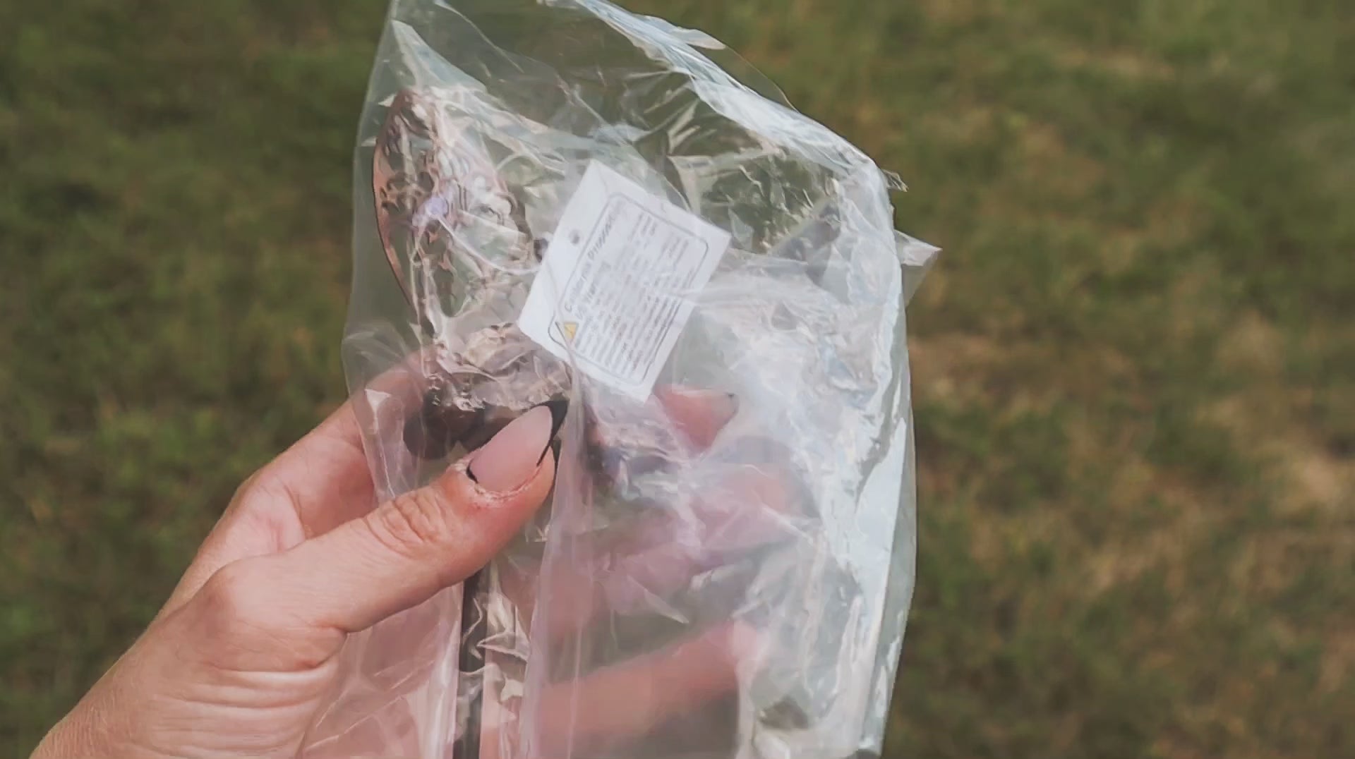 Openwork Dragonfly Garden Stake - Happy Gardens