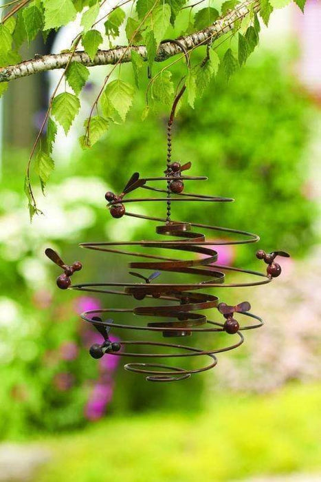 garden decor