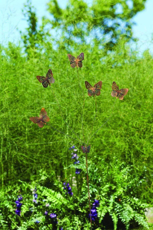 mothers day garden gift ideas