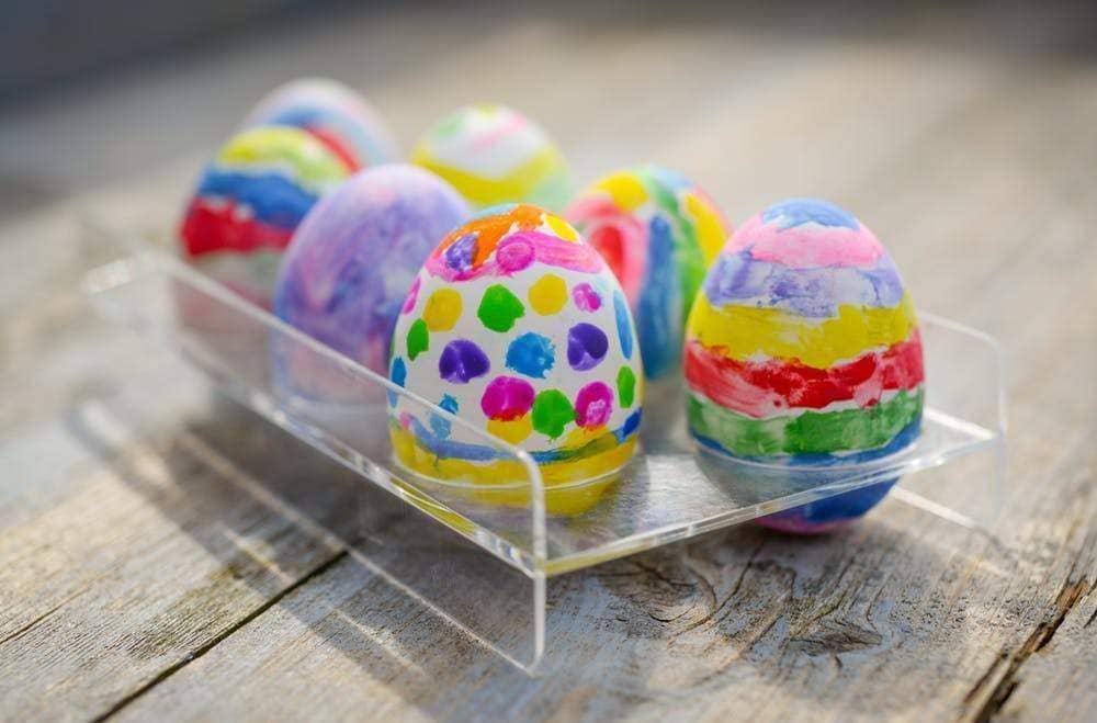 easter gifts
