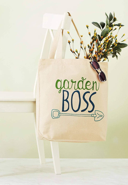 contemporary tote bags