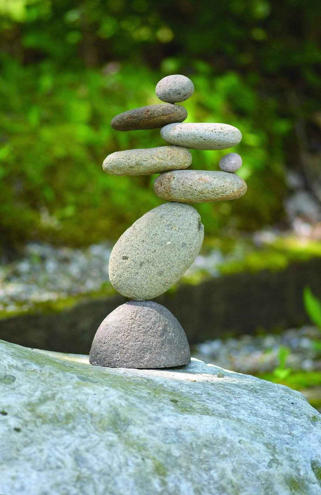 Best Stone Statues