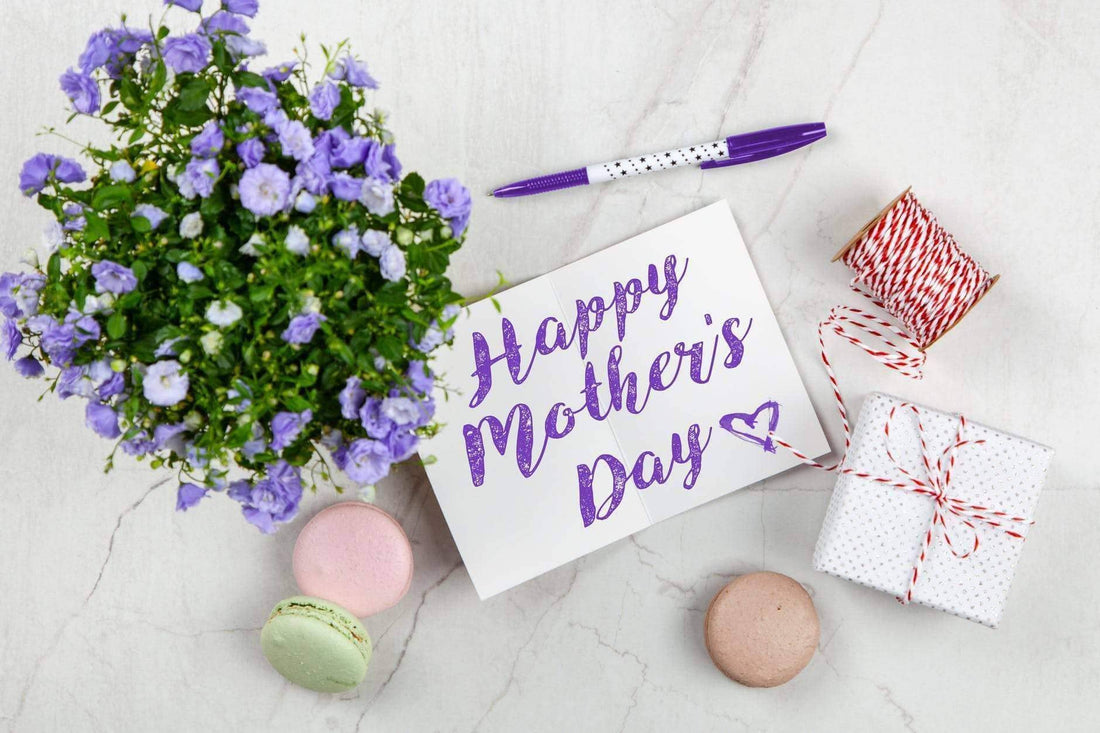 mother gifts for garden lovers