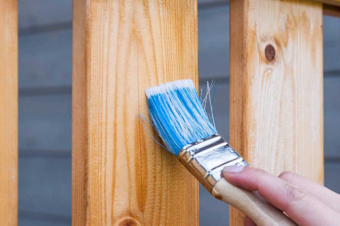 5 New Years Resolutions for Garden Lovers