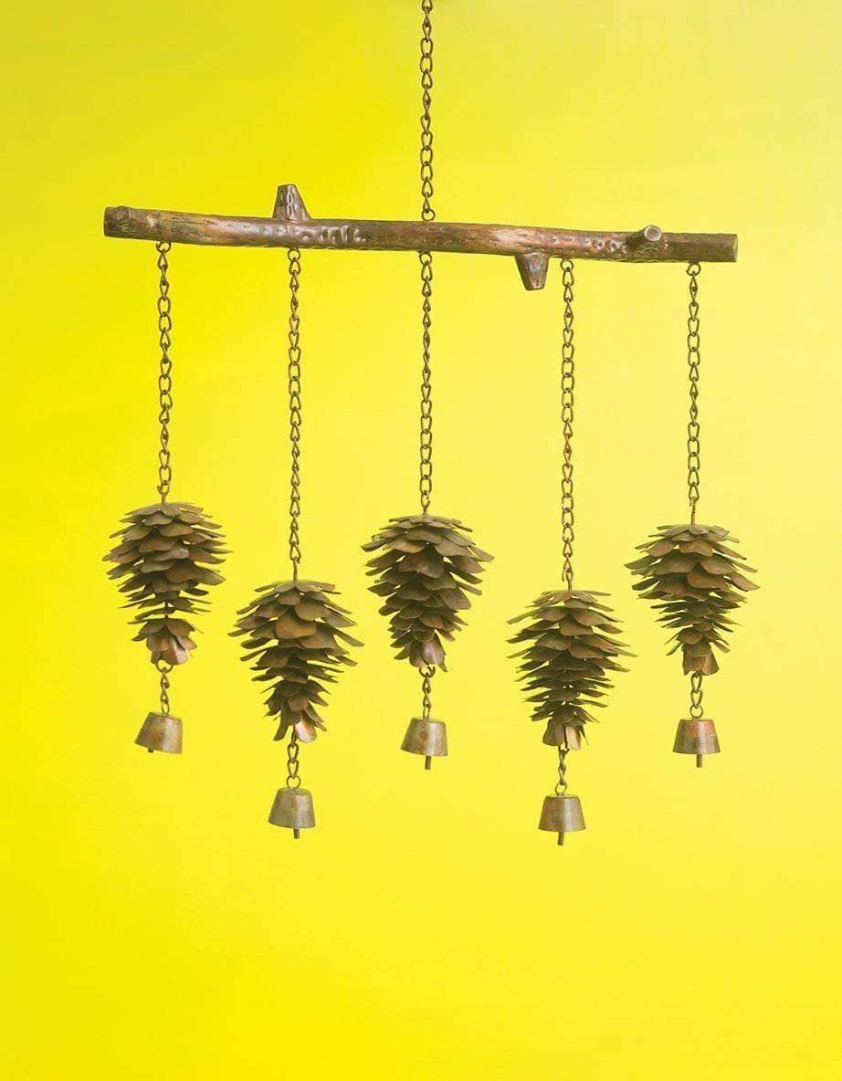 guide for garden lovers