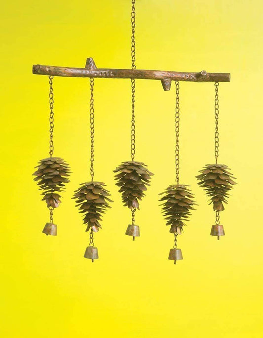 guide for garden lovers