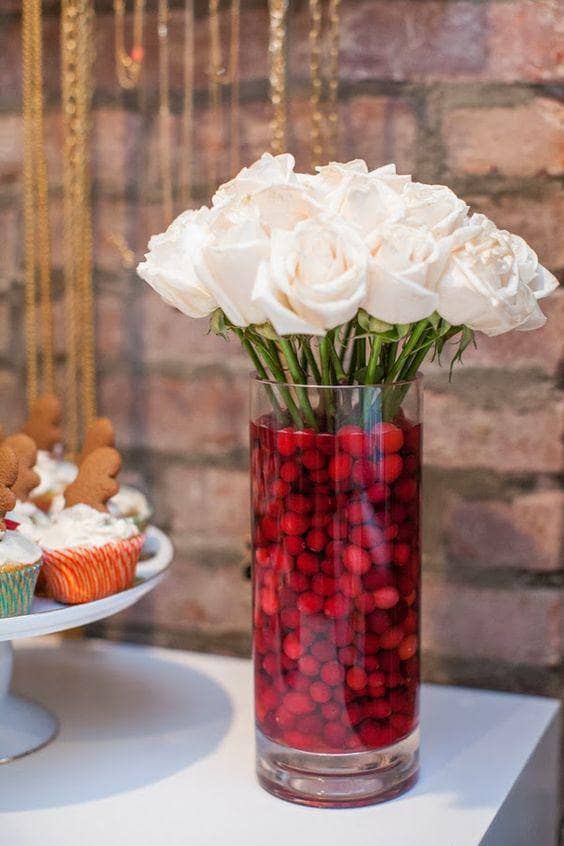 8 Garden-Inspired Thanksgiving Host Gifts