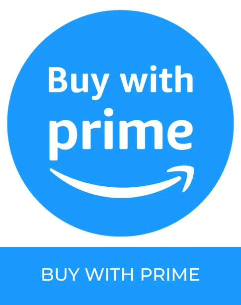 Buy With Prime