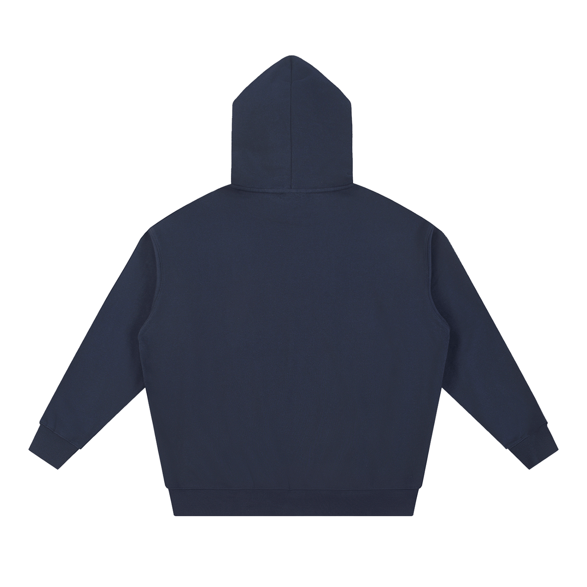 Plant Club Essential Heavyweight Hoodie