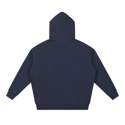 Plant Club Essential Heavyweight Hoodie