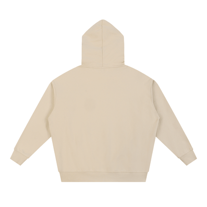 Plant Club Essential Heavyweight Hoodie