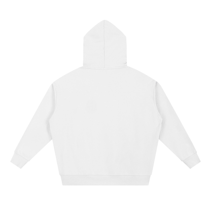 Plant Club Essential Heavyweight Hoodie