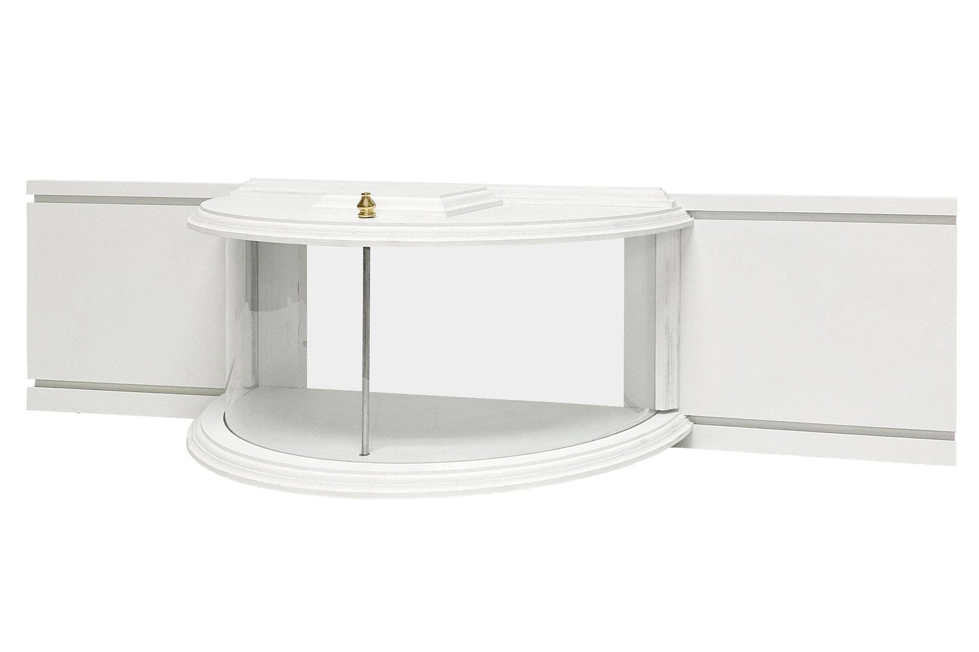 Clear View Window Bird Feeder - Happy Gardens