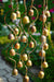 Happy Gardens - Bells Hanging Mobile