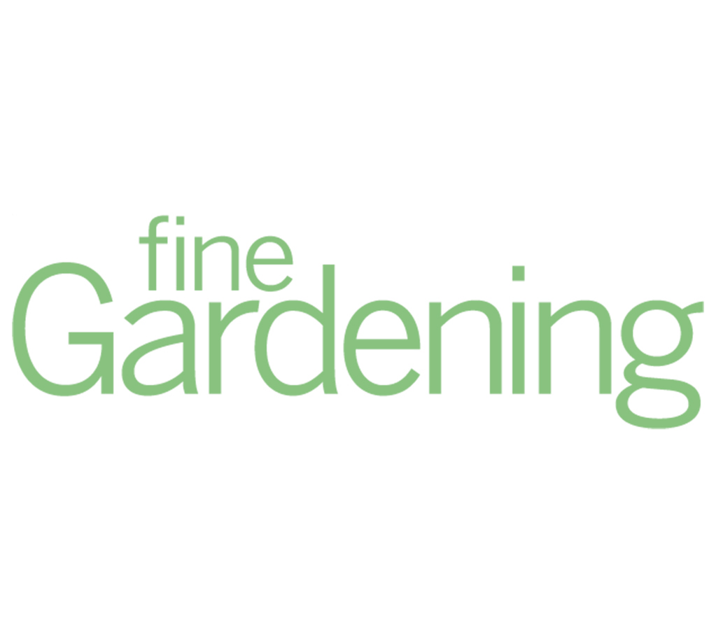 Happy Gardens Yard Decorations, Garden Decor, Rain Chains, Ornaments