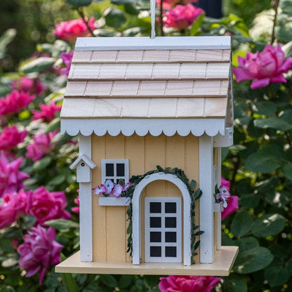 Groundskeepers Cottage