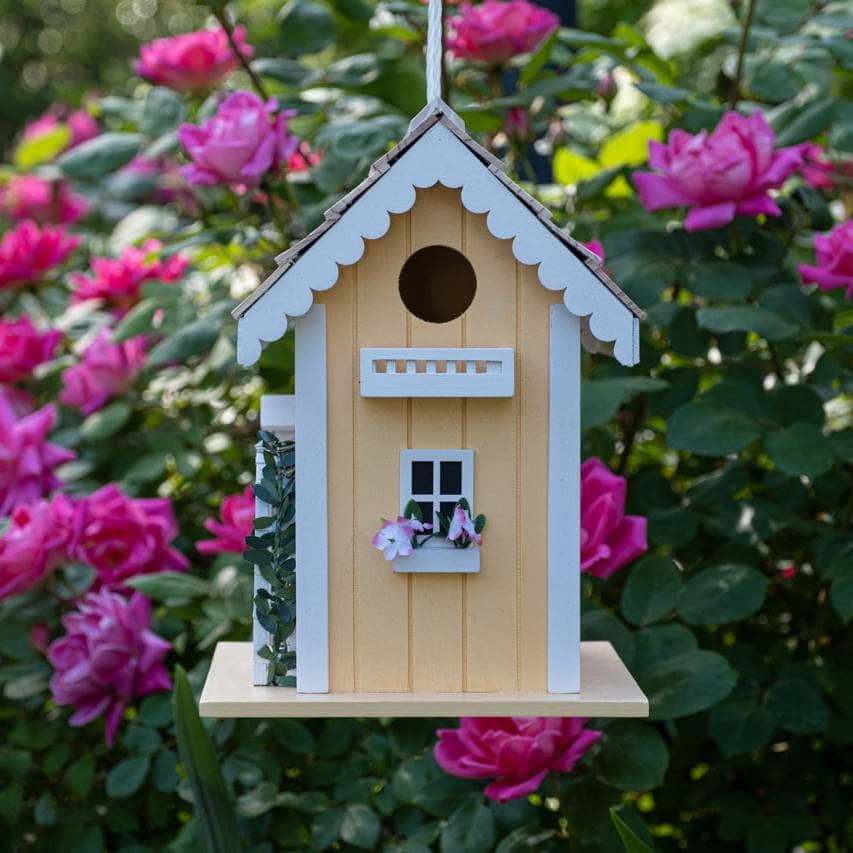 Groundskeepers Cottage