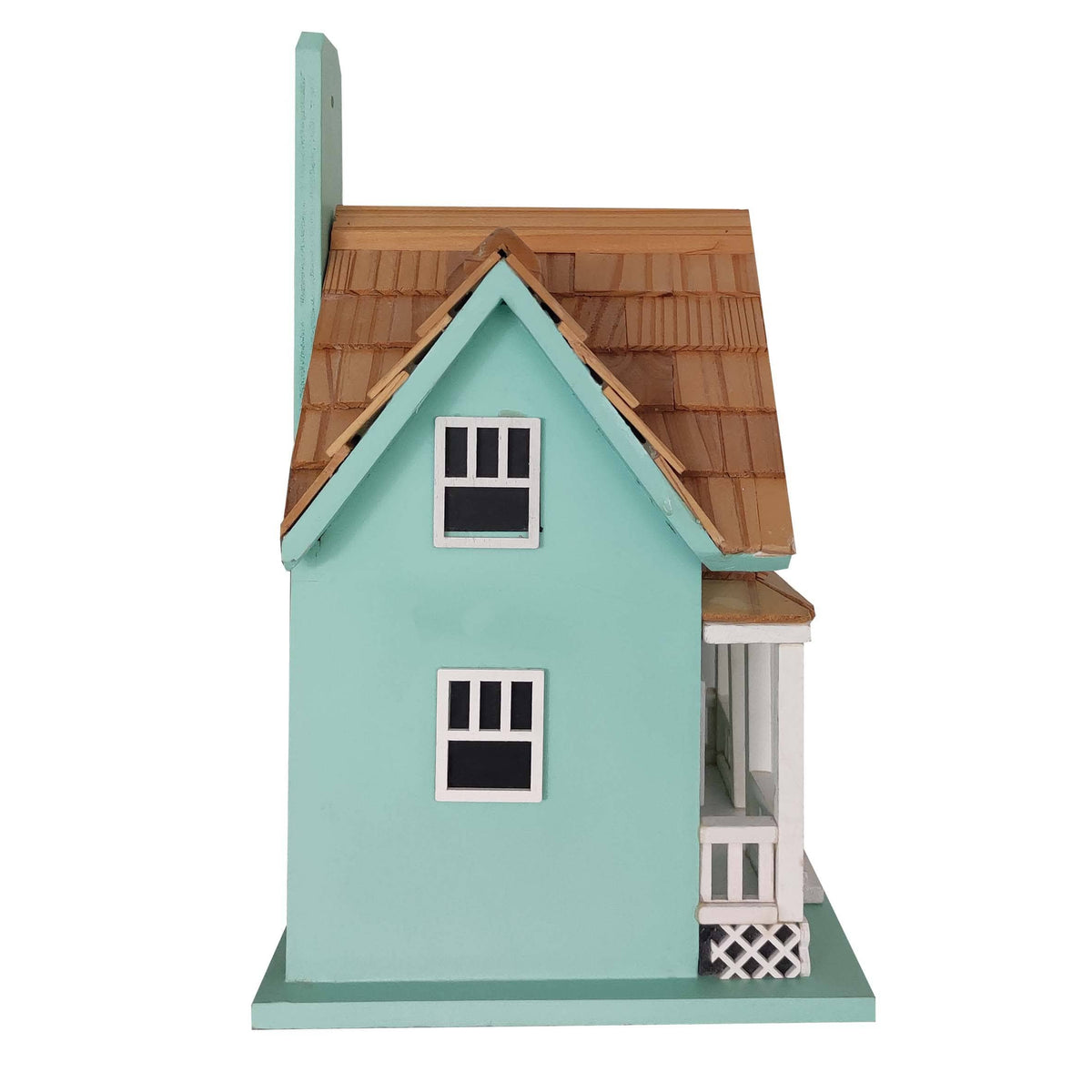 Ocean City Bird House