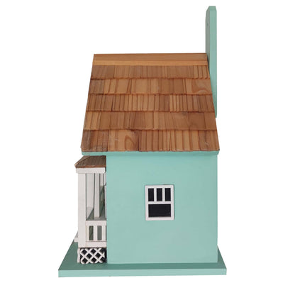 Ocean City Bird House