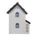 Loverly Lane Birdhouse - Happy Gardens
