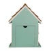Country Charmer Birdhouse - Happy Gardens