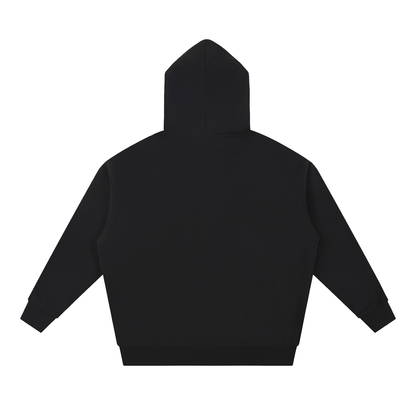 Plant Club Essential Heavyweight Hoodie