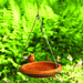 Happy Gardens - Hanging Spice Bird Bath