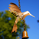 Yard & Garden Ornaments