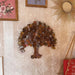Butterfly Tree Wall Decor - Happy Gardens