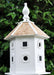 Danbury Dovecote Birdhouse - Happy Gardens