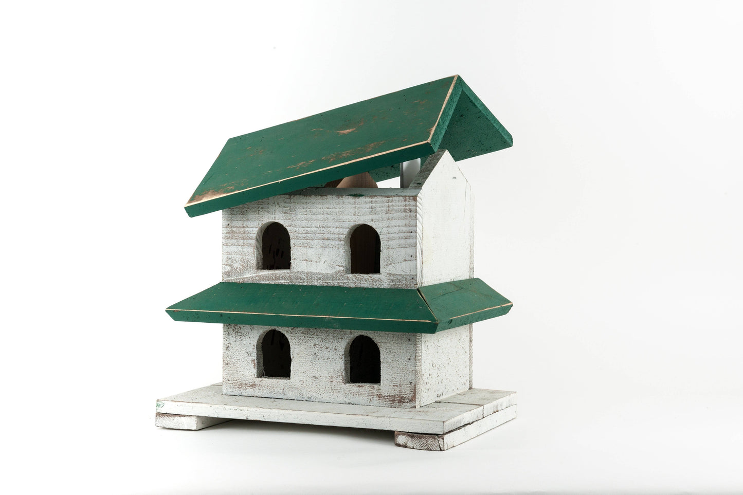 Happy Gardens - Hanover Birdhouse for Purple Martins