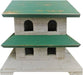 Hanover Birdhouse for Purple Martins - MADE IN THE USA!