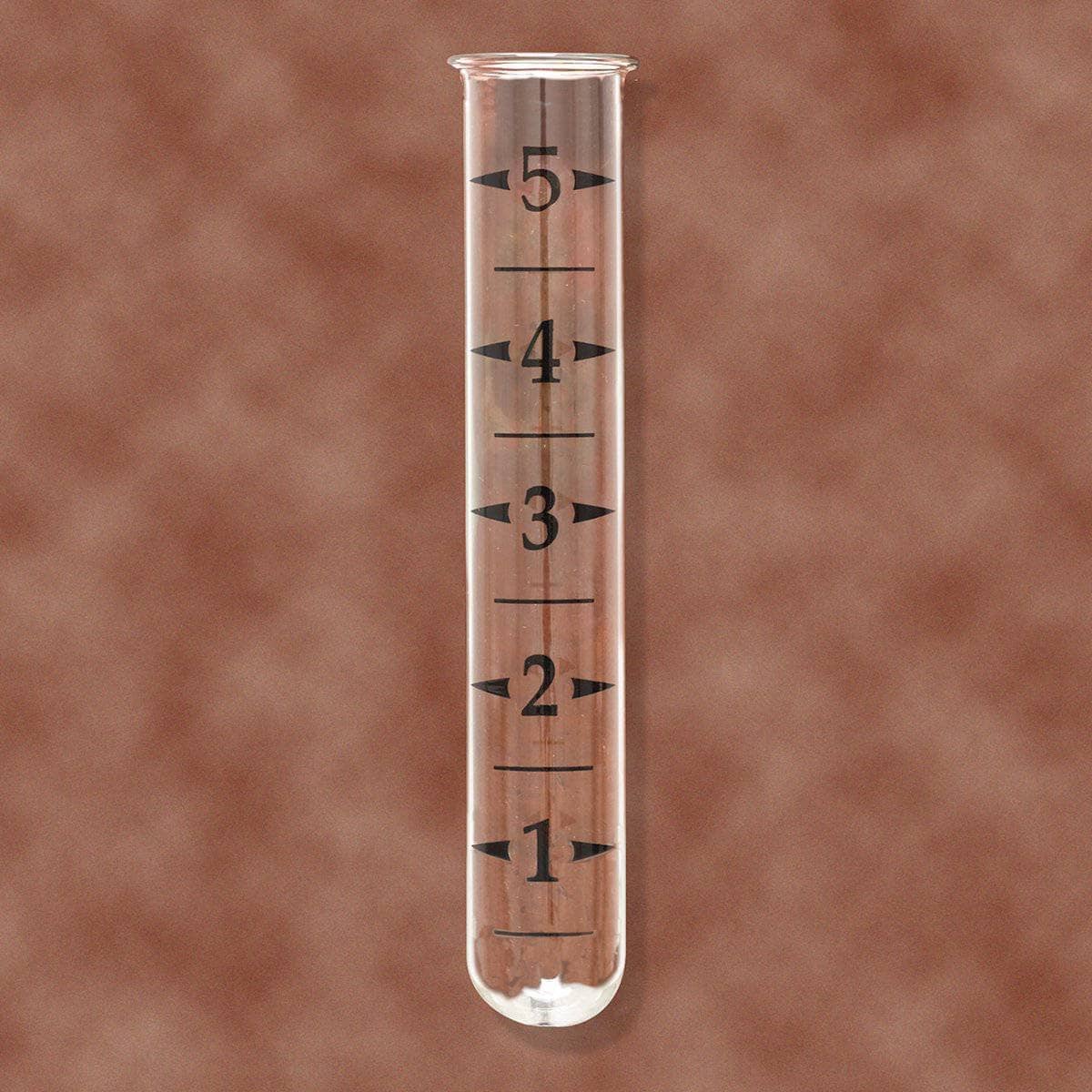 Happy Gardens - Rain Gauge Replacement Tube