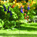 Happy Gardens - Spice Bird Garden Balancer